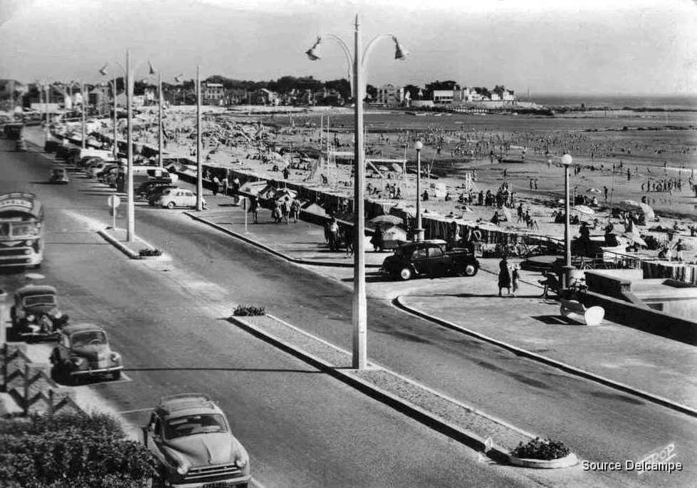 44 Pornichet Le Remblai et la Pointe I.jpg